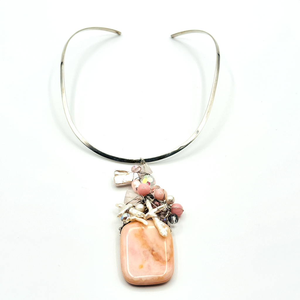 Aphrodite’s Heart