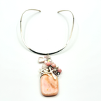 Aphrodite’s Heart