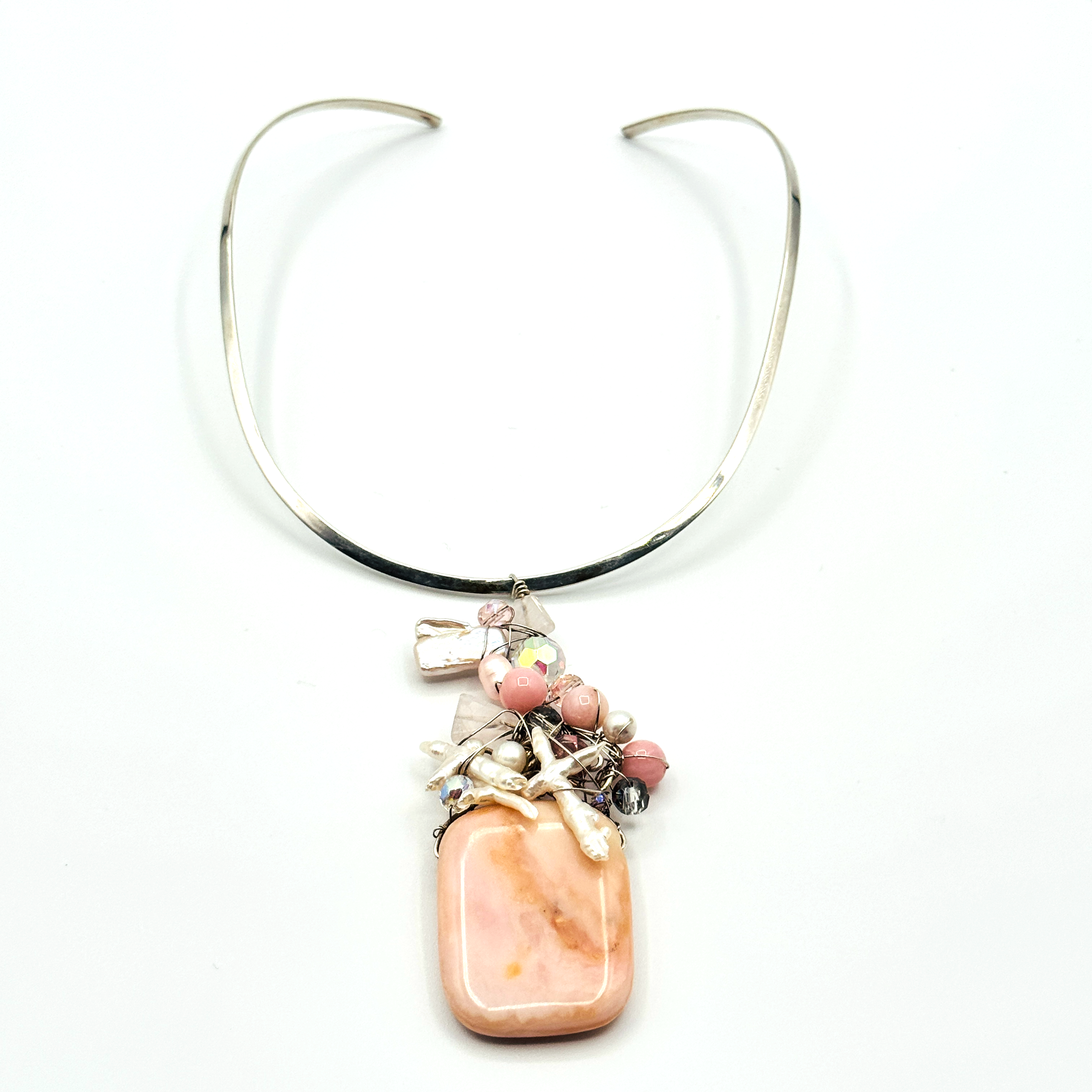 Aphrodite’s Heart