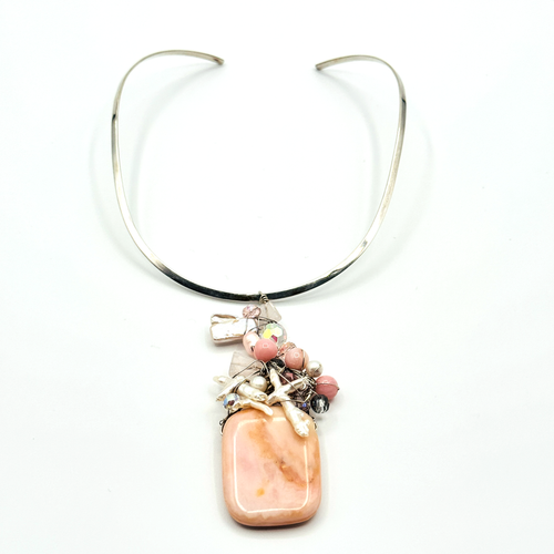 Aphrodite’s Heart