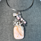 Aphrodite’s Heart