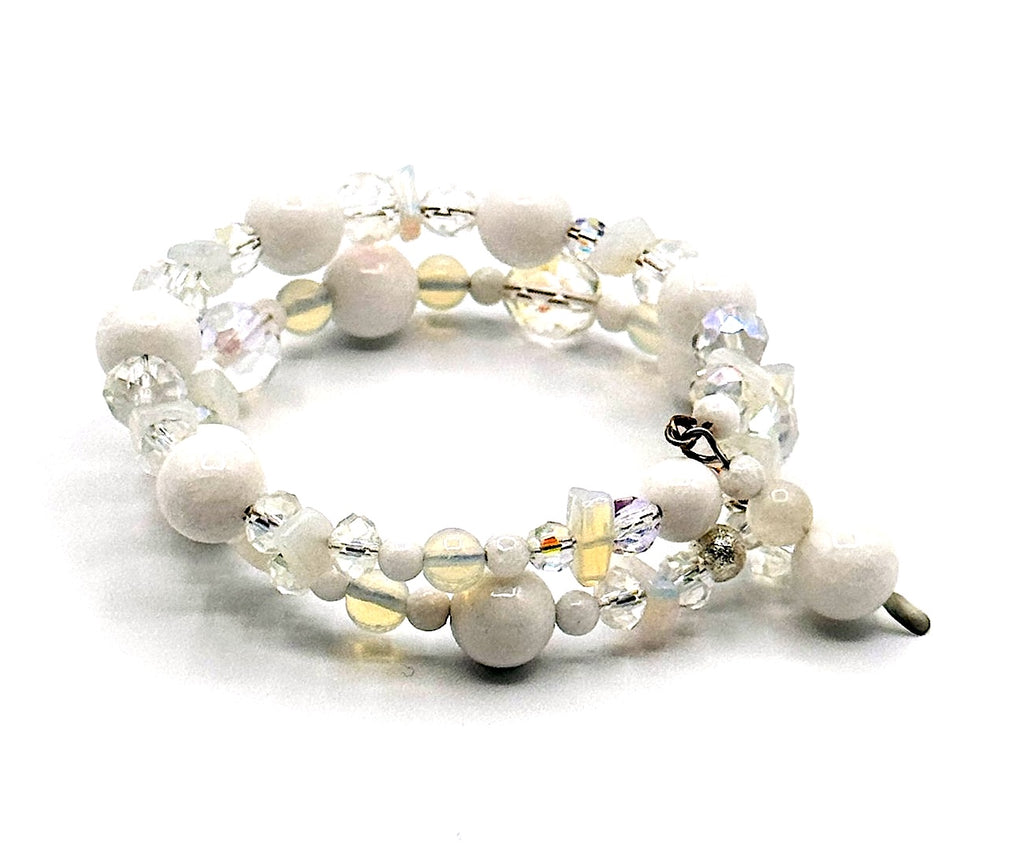 Celestine Bracelet