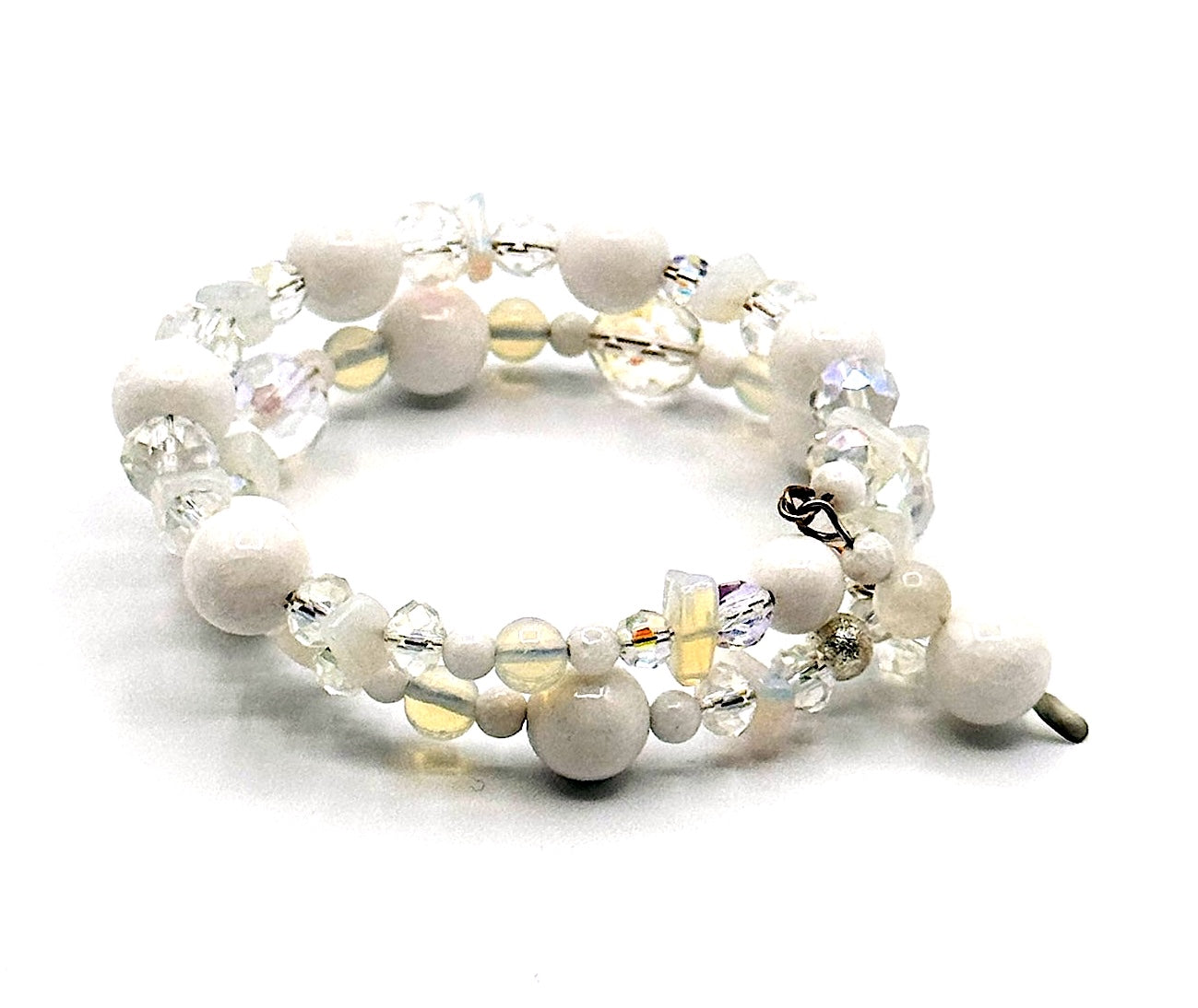 Celestine Bracelet