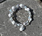 Celestine Bracelet