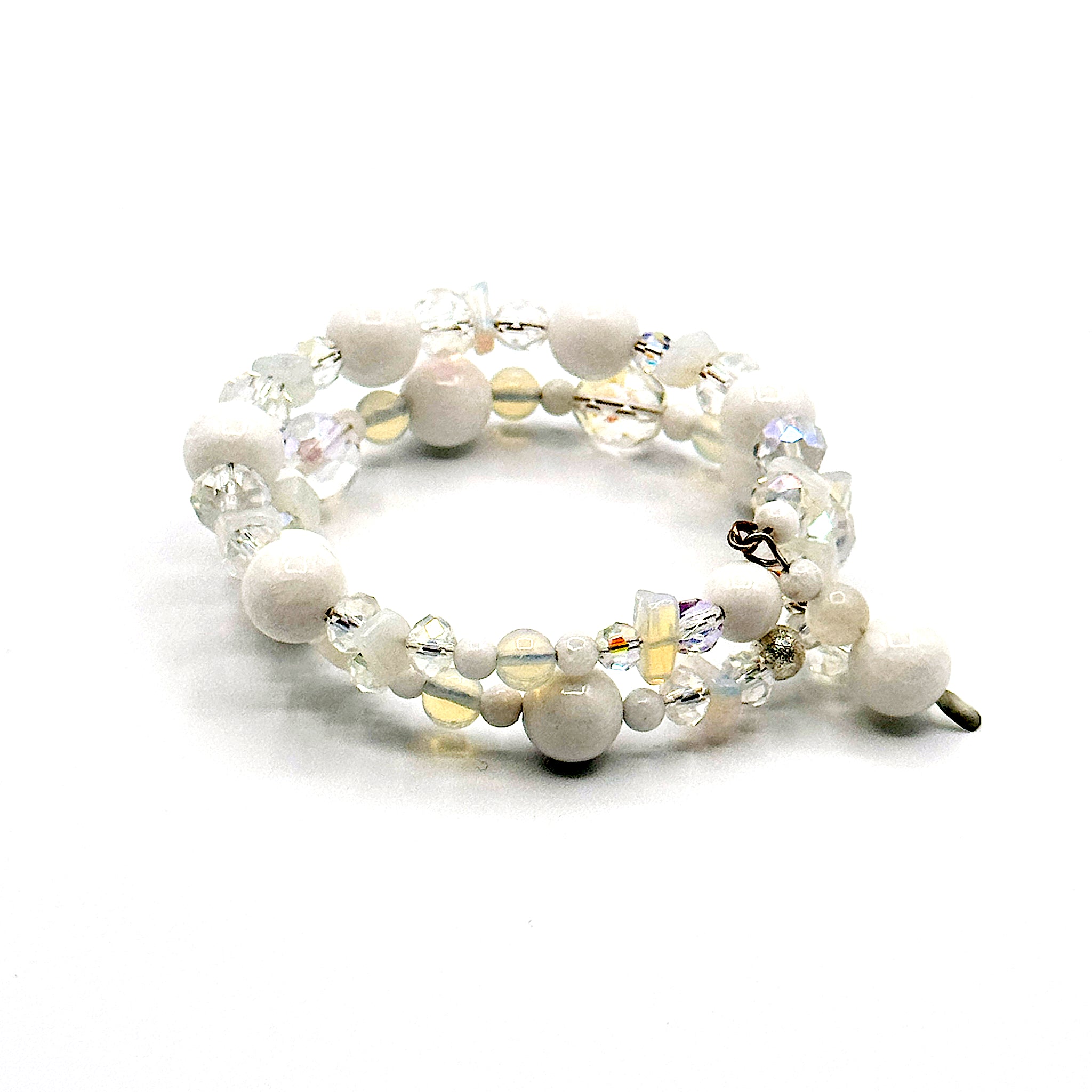 Celestine Bracelet