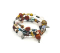 Earthspire Bracelet