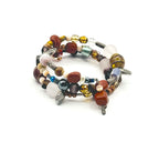 Earthspire Bracelet