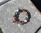 Earthspire Bracelet