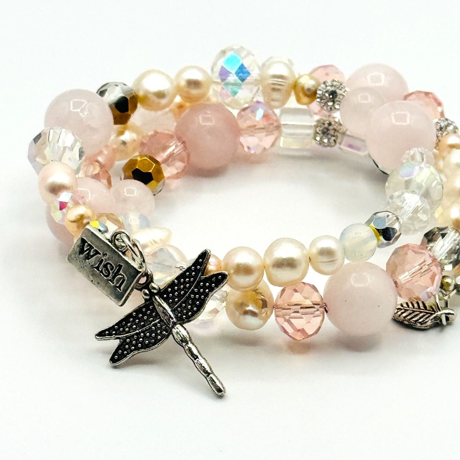 Moonspell Bracelet