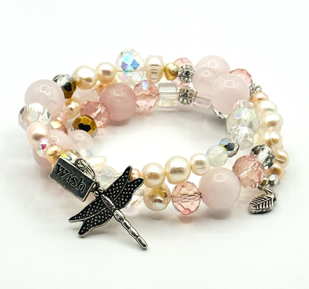 Moonspell Bracelet