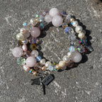Moonspell Bracelet