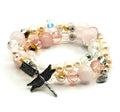 Moonspell Bracelet