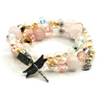 Moonspell Bracelet