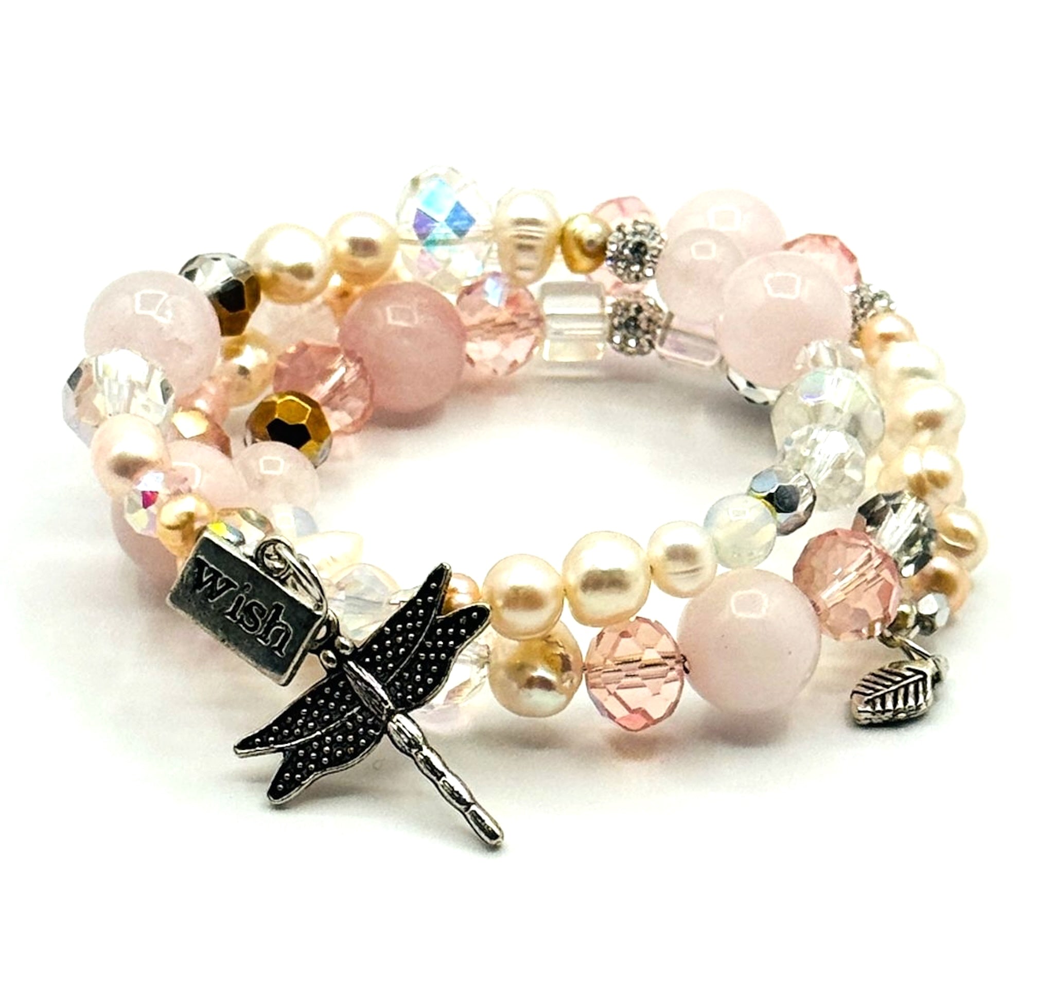 Moonspell Bracelet