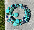 Mystic Tide Bracelet