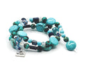 Mystic Tide Bracelet
