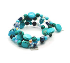 Mystic Tide Bracelet