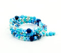 Oceans Whisper Bracelet