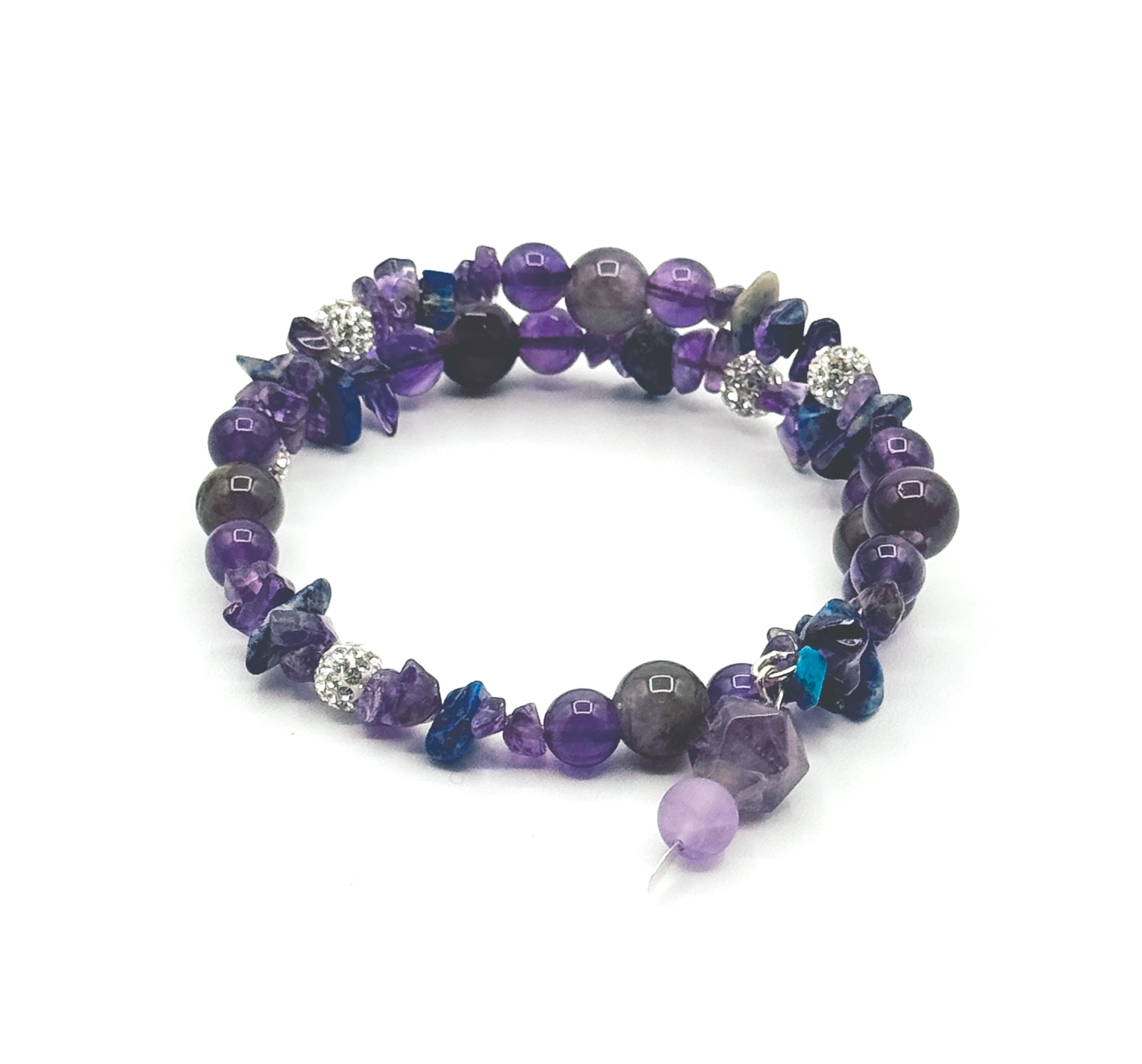 Starweaver Bracelet