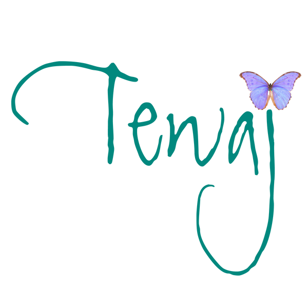 Tenaj