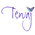 Tenaj - Home