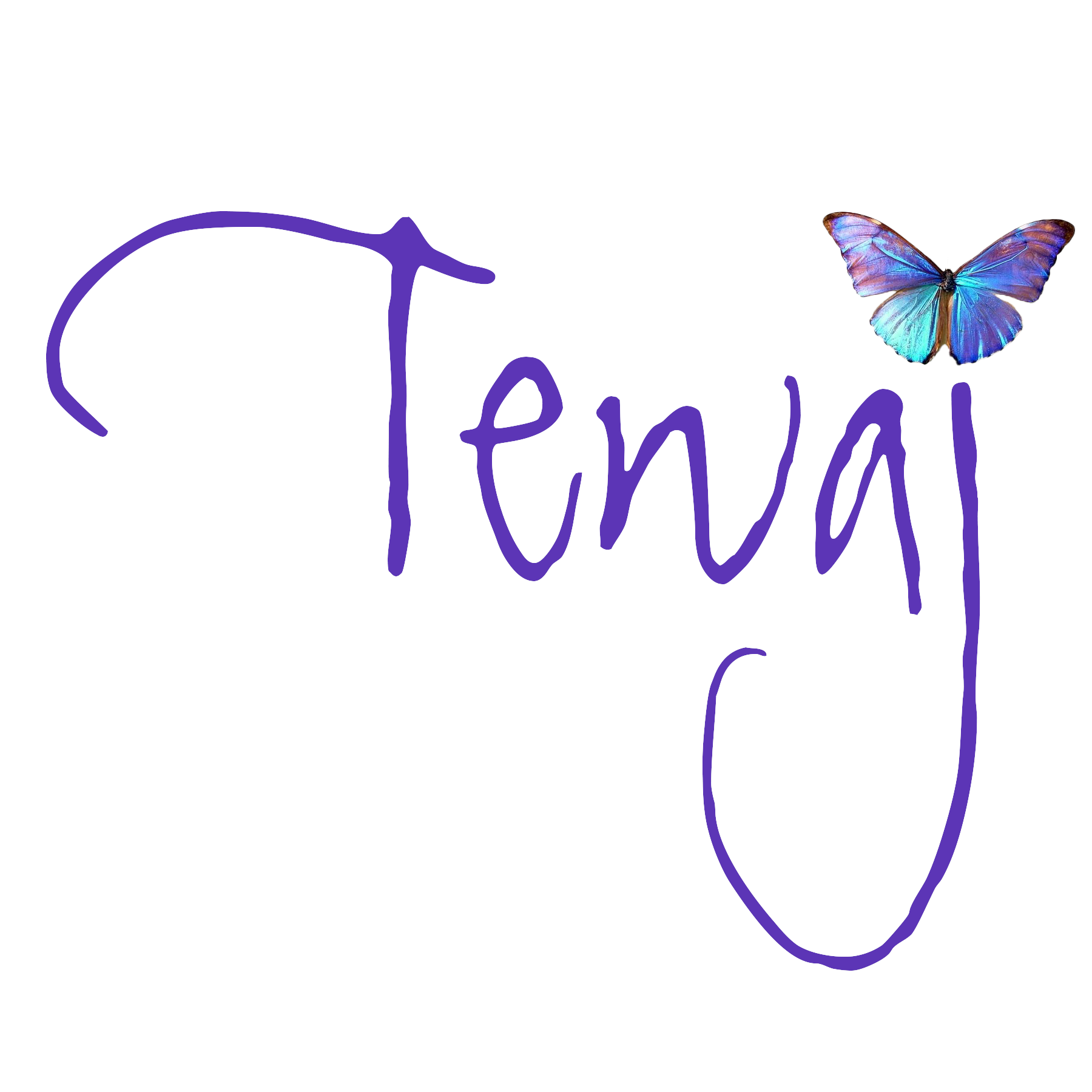 Tenaj