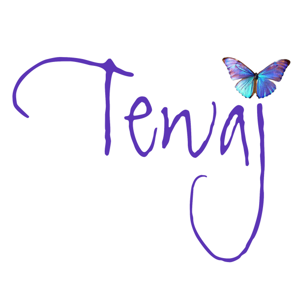 Tenaj