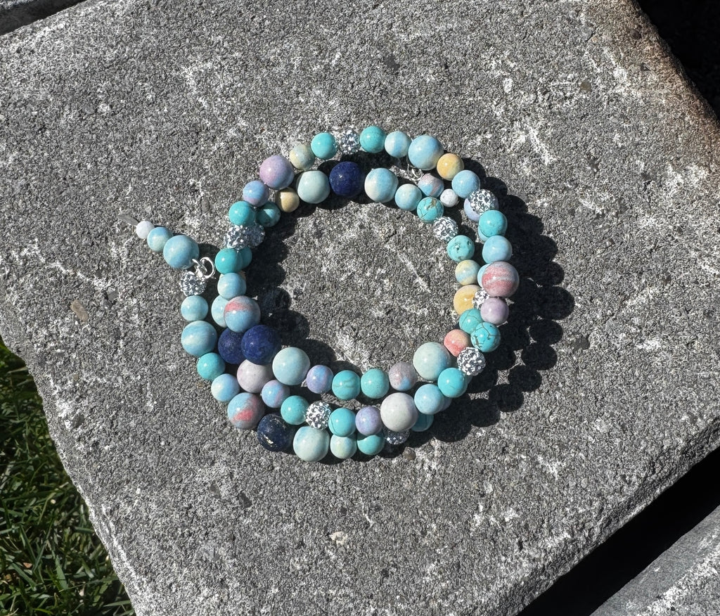 Tidesong Bracelet