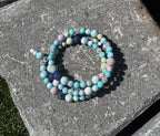 Tidesong Bracelet