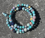 Tidesong Bracelet