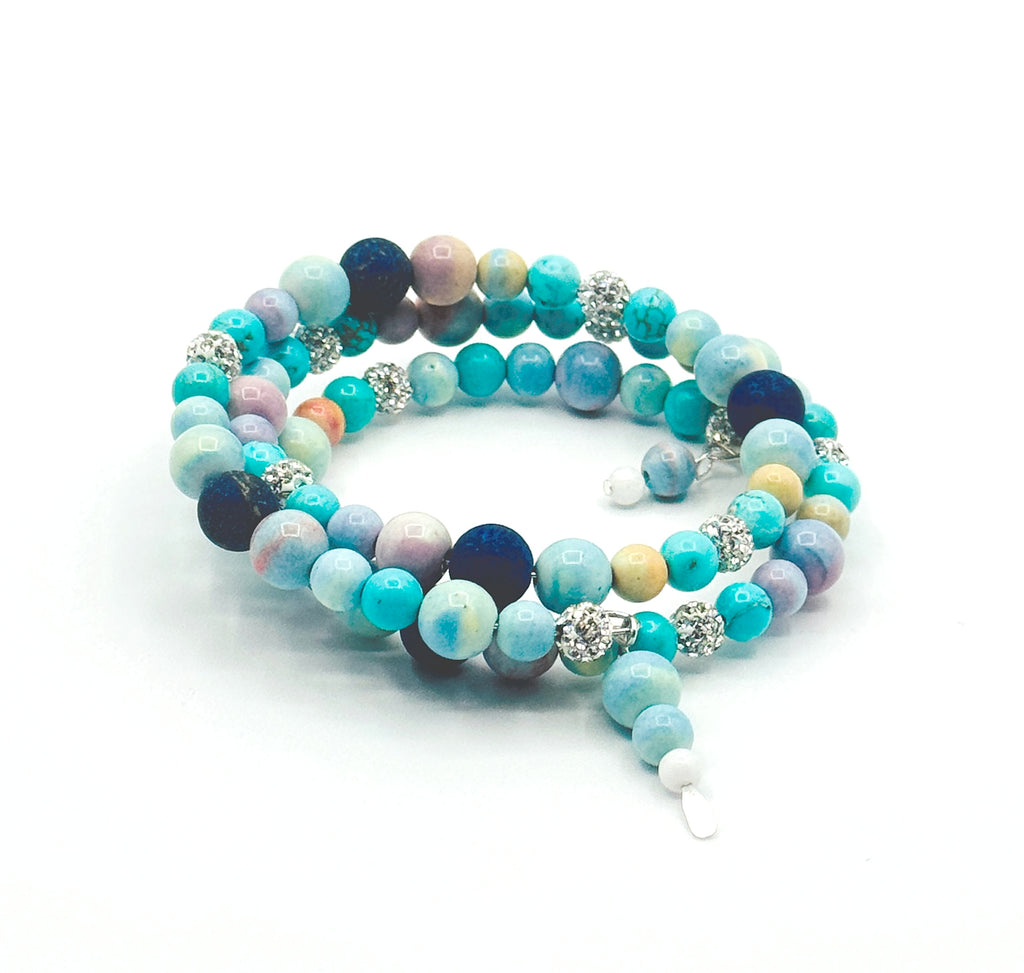 Tidesong Bracelet