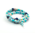 Tidesong Bracelet