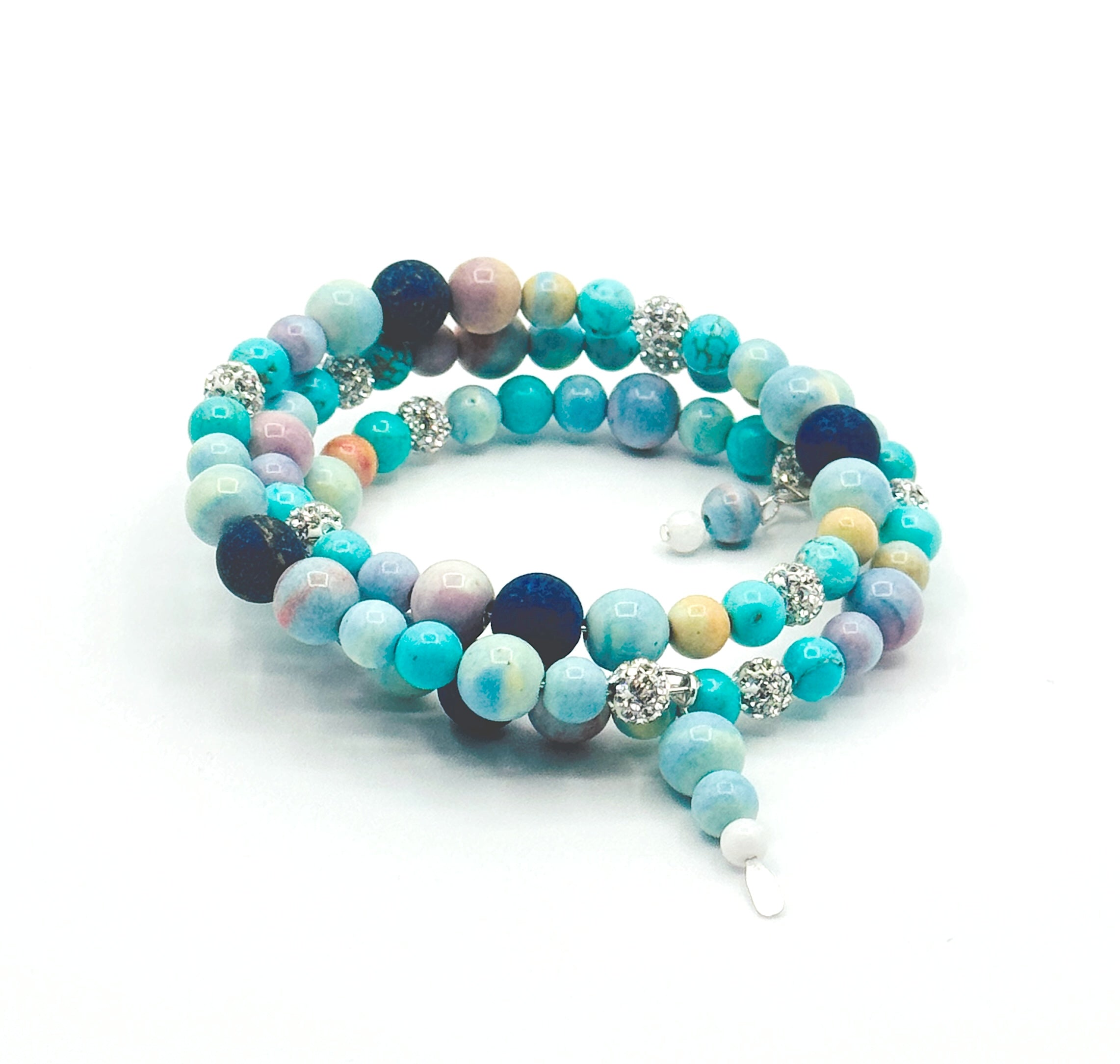 Tidesong Bracelet