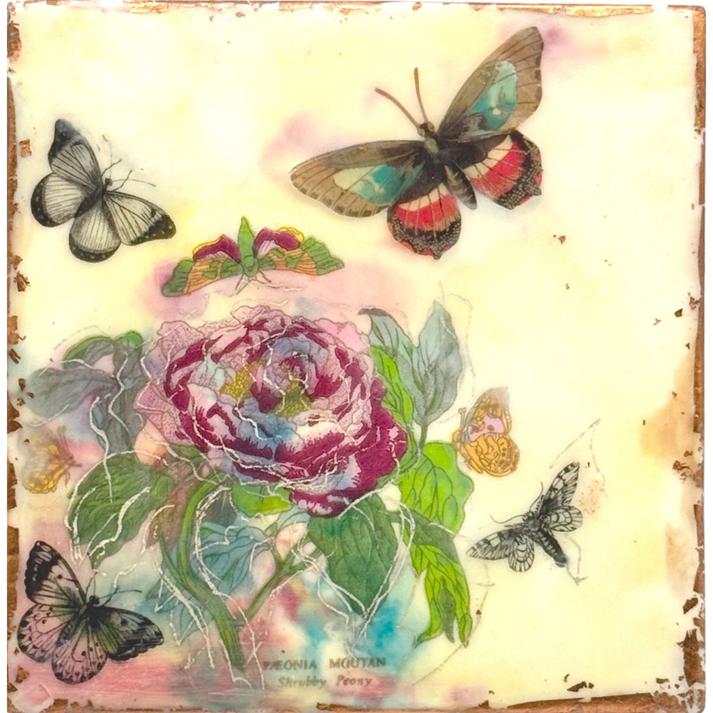 Whispers of Renewal