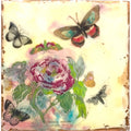 Whispers of Renewal